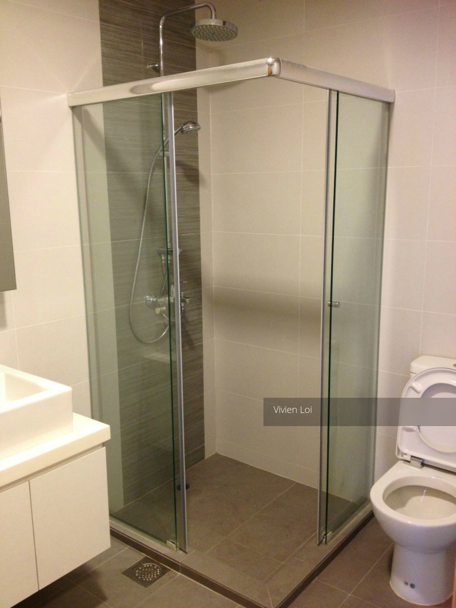 La Brisa (D14), Apartment #109484122